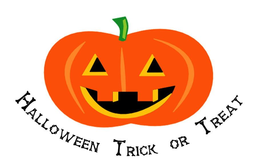 Halloween Trick Or Treat In Downtown Morristown Morristown